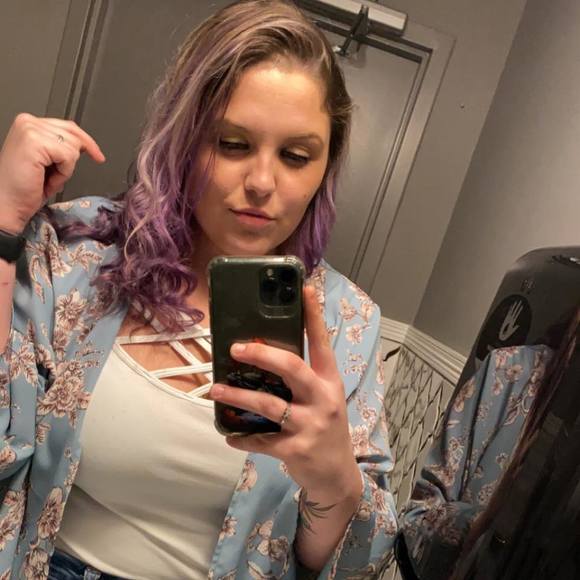 shelby_moss